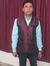 Anshuma...
