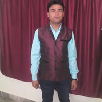Anshuman Garg