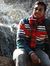 Nagesh