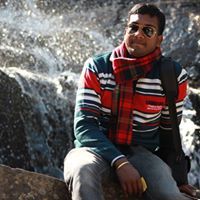 Nagesh