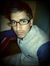 Vishesh...