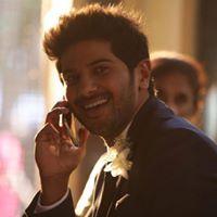 Balu Chowdary
