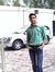 Chirag ...