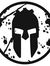 Spartan...