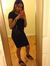 Mariely...