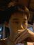 Loo Zheng