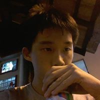 Loo Zheng