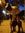 Brynn W...
