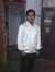 Sumit P...