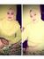 Nur Baety