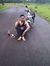 Sany Sany
