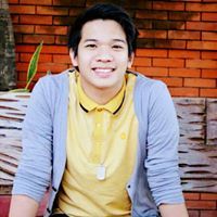 Ryan Atienza