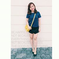 Ngọc Anh