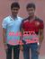 Siva Reddy