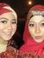 Aulia Dika