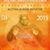 SupremeSakthi Mandram