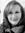 Amy Watson | 5 comments