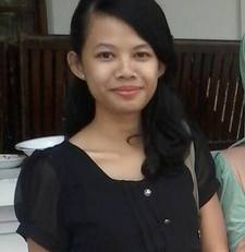 Puput Setyaningsih