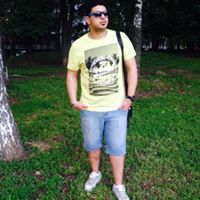 الخواجة بولا