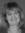 Lea's Audiobooks Hensley (leahensleysaudiobooks)