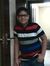 Prateek...