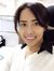 Le Phuong