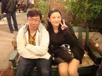 Danny Kim