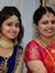 Swati K...