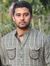 Zia Uddin