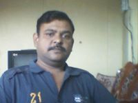 Rajesh Verma