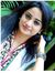 Aswathy...