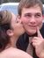 Luke Holton