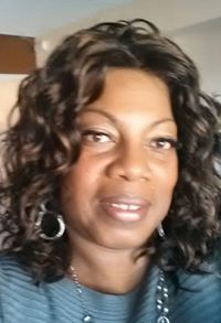 Evangelist Avery