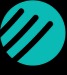 Apollo Technology