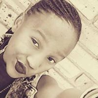 Sinenhlanhla Maphumulo