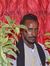 Ahmed R...