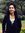 Aditi S...