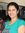 Parul