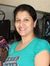Parul
