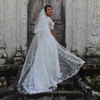 Nghiêm Thất Thất