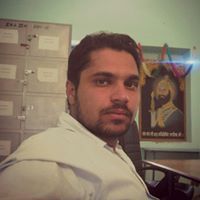 SanDeep Singh