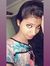 Seetha ...
