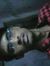 Nilesh ...