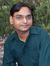 Dheeraj...
