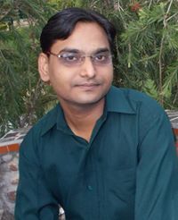 Dheeraj Thakur