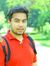 Abdul K...