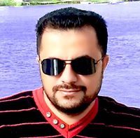 حسنين عبد المنعم