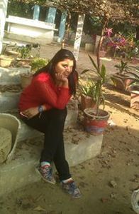 Priyal Agrawal