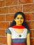 Sindhu ...