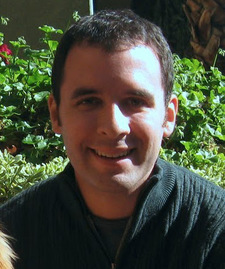 David Trainor